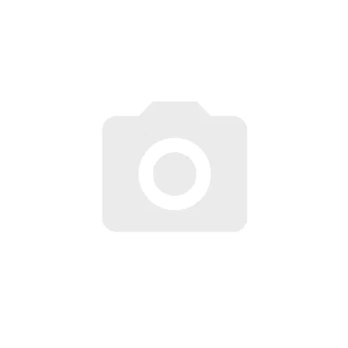 Знімач 2х плечовий KUKKO 90х120мм