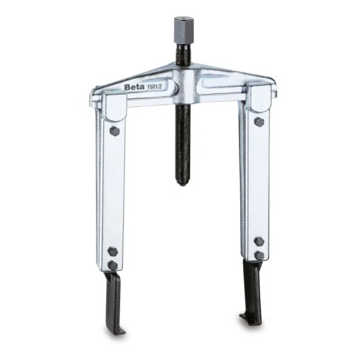 Знімач тонкостінний 2-х плечовий 25-130 мм, 250 мм, 1501/3 Beta