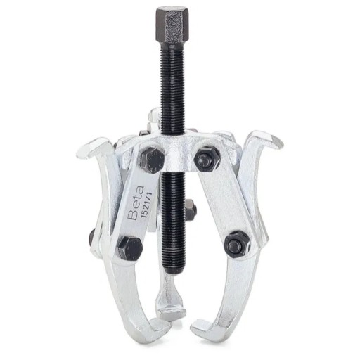 Знімач 3-х плечовий з реверсивними плечами 235 мм, 1521/2 Beta