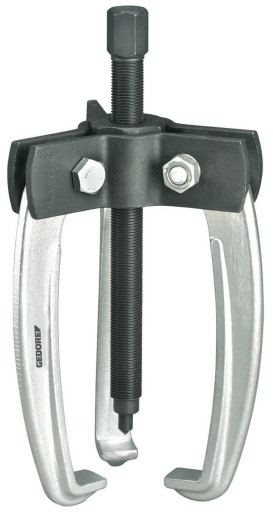 Знімач 3-х рамний Gedore, 1,19/1