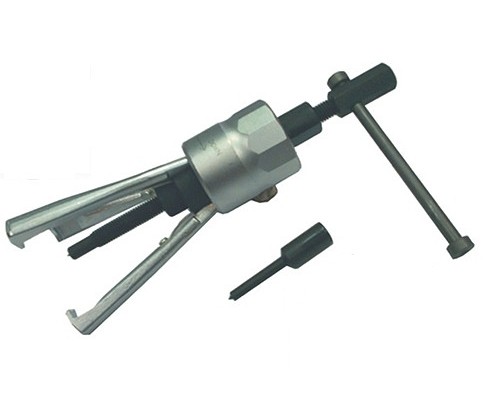 Знімач JMP для шестерень і підшипників