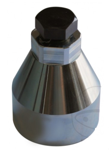 Съемник маховика ротора KTM JMP M36x1,5