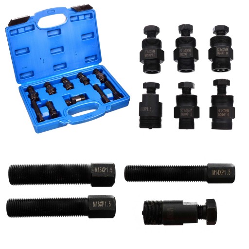 Магнітний маховик Магнітний знімач коліс