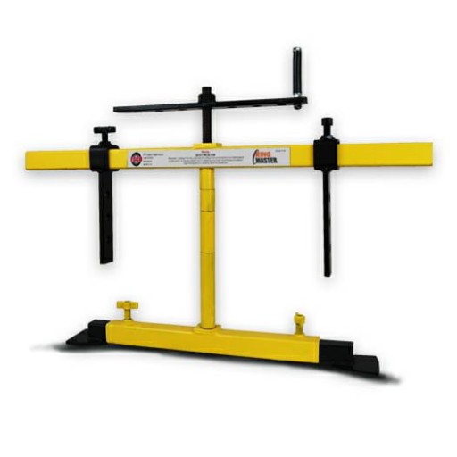 Знімач колісних кілець для встановлення шин OTR ESCO RingMaster 70162