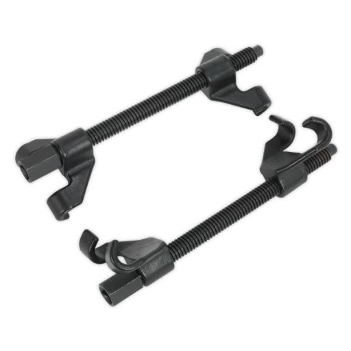 Съемник SEALEY AK3841