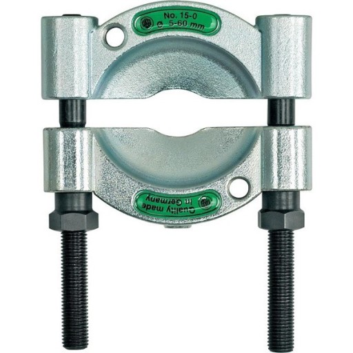 Съемник для внутренних шарикоподшипников 12-75 мм