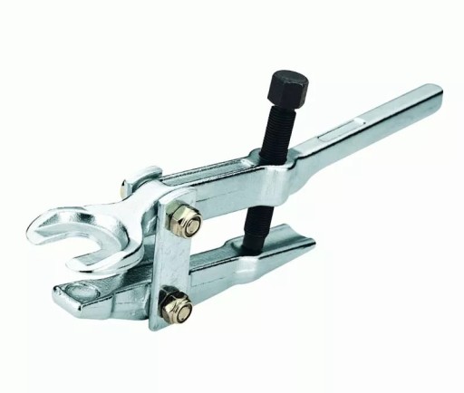 Знімач кулькової шпильки - SATA 90651