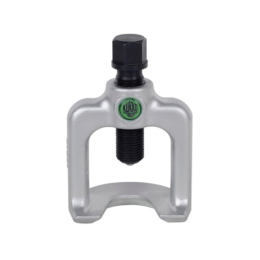 Знімач наконечників 29мм/60мм KUKKO 128-3