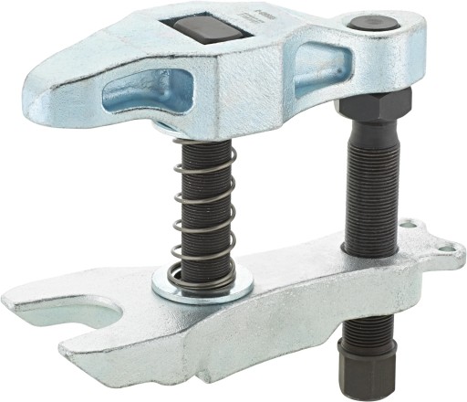 Знімач наконечників STAHLWILLE 35-45 мм