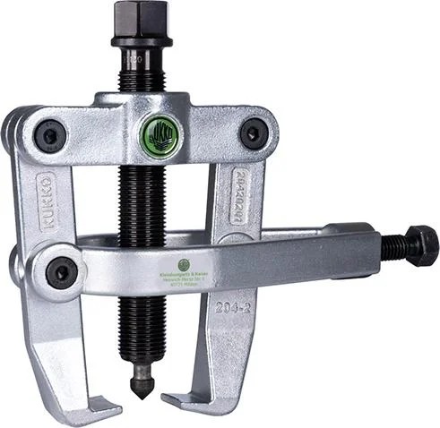 Знімач наконечників 80х90мм KUKKO