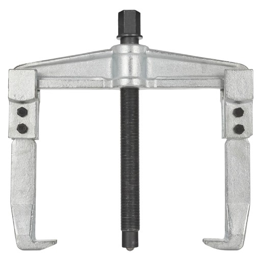 Знімач підшипників Geko з 2 важелями 300 мм