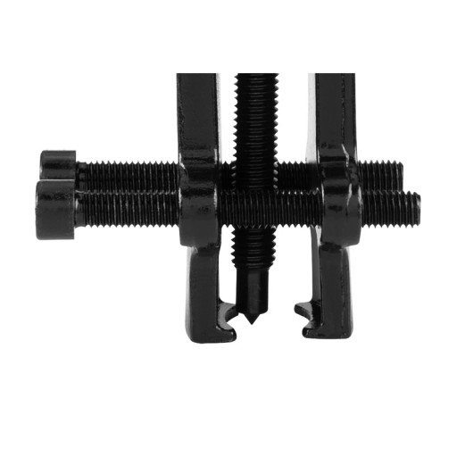 Знімач підшипників 24-55 х 100 мм