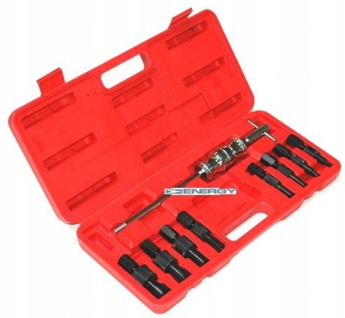 Знімач підшипників Energy NE00158