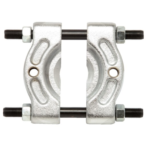 Съемник подшипников KS Tools для диаметра 50 мм.