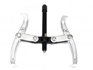 Двоплечий знімач підшипників S 25-160 Waryński