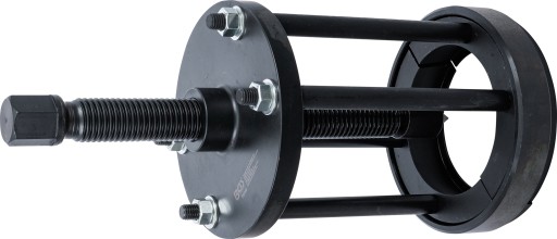 Съемник ступичных подшипников MAN