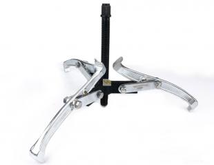 Триплечий знімач підшипників S 30-260 Waryński