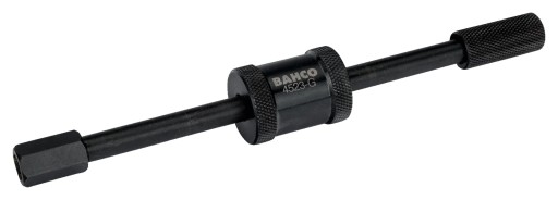 Экстрактор для перфорации 350г BAHCO