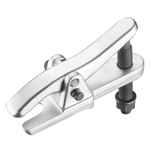 Съемник для шаровых шарниров, 40 x 19 мм