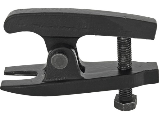 Съемник шаровых шарниров TOPEX 37D410