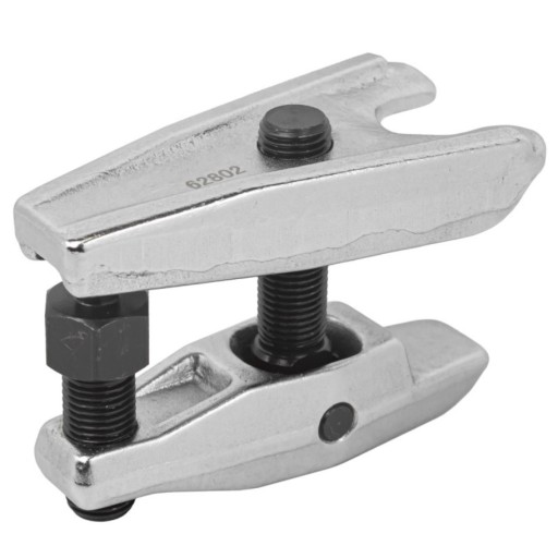 Съемник для шаровых шарниров 19 мм