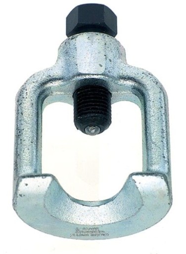 Съемник для шаровых шарниров STAHLWILLE