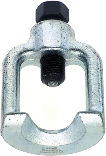 Знімач кульових шарнірів для вантажних автомобілів STAHLWILLE