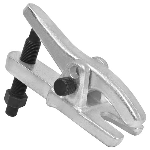 Екстрактор кульової опори