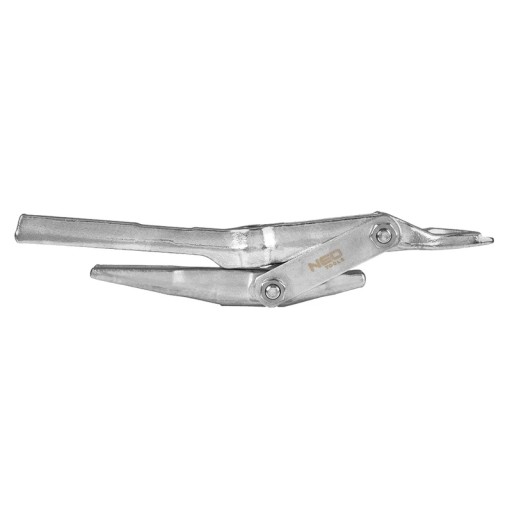 Съемник шарниров универсальный 20 мм