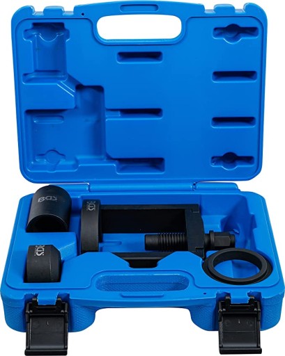 Знімач шарніра важеля для Mercedes-Benz