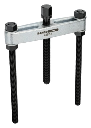 Знімач сепаратора 45-140 мм для 4551-A-B BAHCO