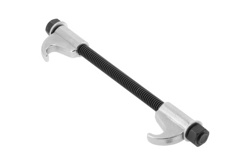 Сжиматель пружин Hoegert Technik HT8G246