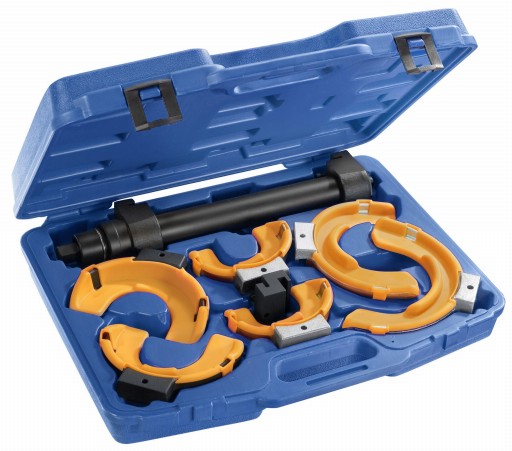 Знімач пружин McPherson Facom Expert E201001