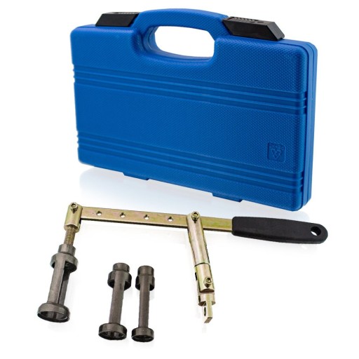 Пружина клапана компресора 8V 12V 16V