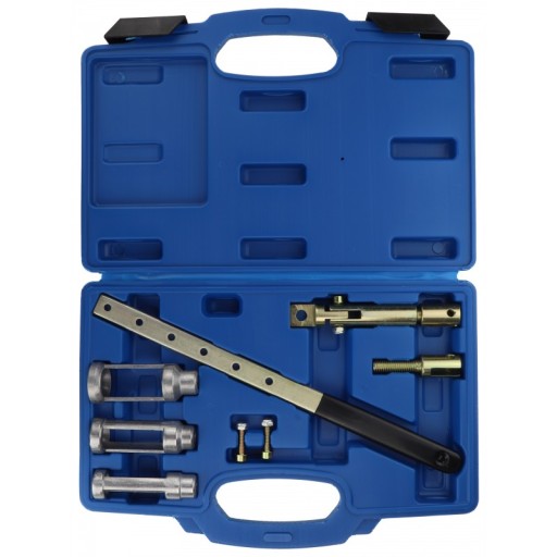 Знімач пружин клапана без демонтажу головок