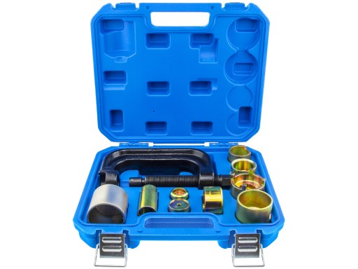 Знімач штифта для Mercedes CLS, C219, W219, S class, C215, W220