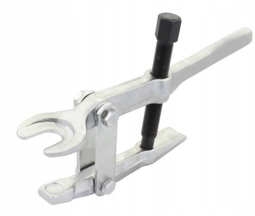 Съемник для шаровых шарниров 17