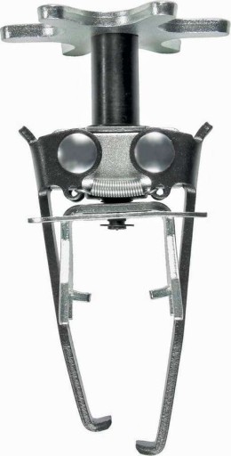 Знімач для герметиків клапанів Condor