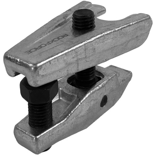 Знімач рульових штифтів