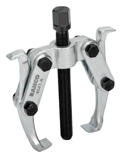 Знімач двоплечий 20-150 мм, плечі 85 мм BAHCO