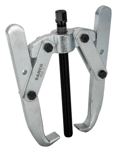 Съемник двузахватный 20-170 мм BAHCO