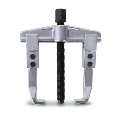 Съемник двухрукий 25-80 мм, 1500/1 Beta