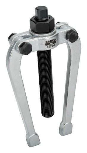 Двузахватный съемник 4521N-00 для -M BAHCO