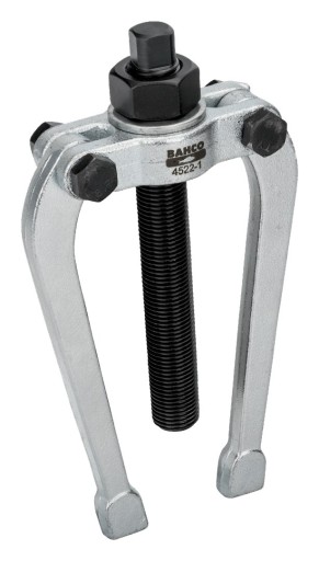 Двузахватный съемник 4521N-S и -T BAHCO