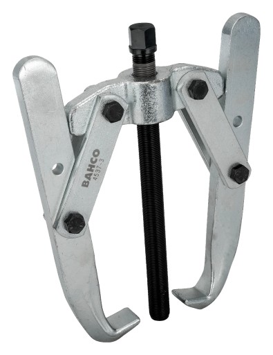 Съемник двузахватный 50-300 мм BAHCO