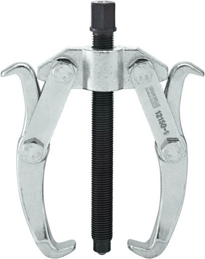 Двоважільний знімач ширина 220 мм Глибина 130 мм STAHLWILLE