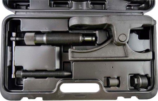 Гидравлический съемник шарниров ОТВ. 35 x 100 мм