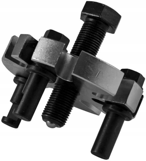 Съемник шкива 90 x 30 мм