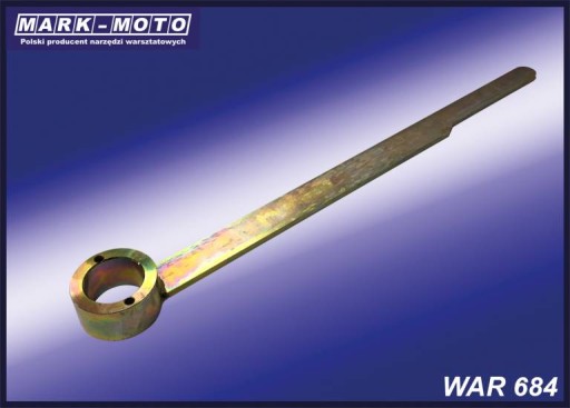 Съемник шкива Lexus; Toyota Supra IV