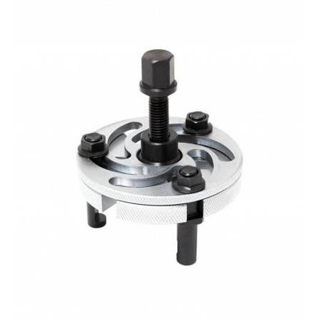 Съемник шкива с тремя спицами